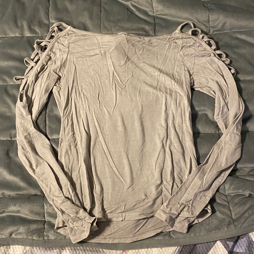 American eagle tee - Picture 2 of 3